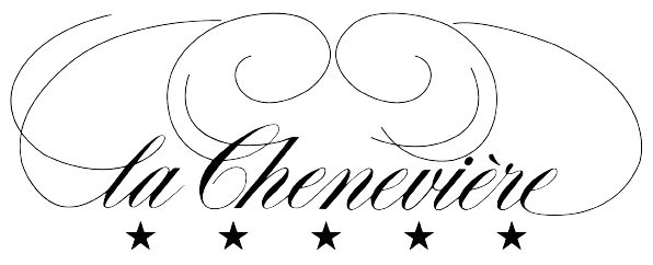 MerchantLES Hotel logo