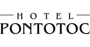 Château La Chenevière logo